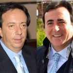 Voto di scambio in Sicilia, arrestati 4 politici e un finanziere