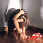 Quel diritto all’infanzia negato ai bambini del Mezzogiorno