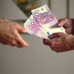 Mafia, una scusa per affossare la Sicilia