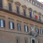 Ars, 2 deputati arrestati e 30 sotto indagine