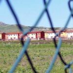 Cara di Mineo e Cspa di Pozzallo: sporcizia e assenza di trasparenza nelle gare d’appalto