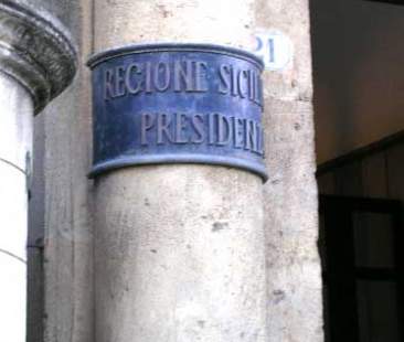 Amministrative nella bufera del voto di scambio