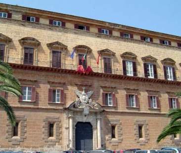 Abolire l’Autonomia dei privilegiati