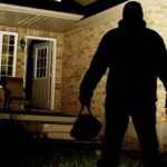 Far west Sicilia, la sicurezza dei cittadini sempre più a rischio