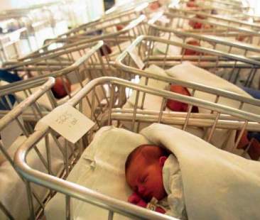 Bonus bebè, c’è tempo fino al 24 luglio. Ecco chi può accedere all’agevolazione