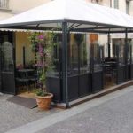 Messina – Con la Cosap triplicata nel 2011 attività scoraggiate e meno entrate