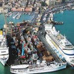 Catania: la città più accogliente, apprezzata e originale d’Italia