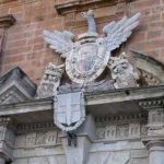 Ars, si azzerano tutte le commissioni legislative