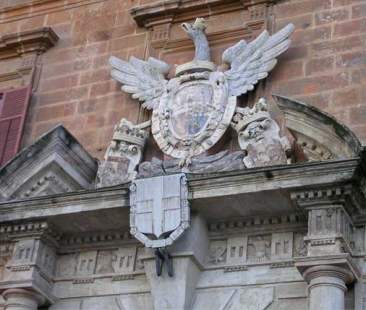 Ars, si azzerano tutte le commissioni legislative Ars, si azzerano tutte le commissioni legislative