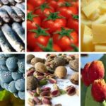 Senza Made in Sicily crolla l’export