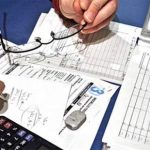 Fisco: l’Ue chiede sanzioni proporzionate