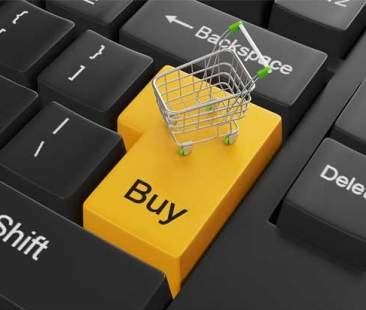 Pratiche scorrette di e-commerce, arriva l’intervento dell’Antitrust