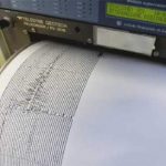 Prevenzione sismica: in Sicilia senza Piani 200 Comuni su 390