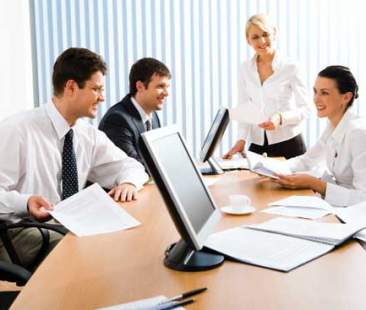 Fondo di garanzia per imprese e professionisti: come funziona