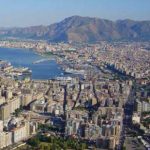 Palermo – Lotta all’abusivismo edilizio nuovi controlli e sequestri