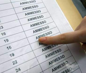 Miur pubblica modalità sciopero degli scrutini