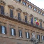 Ars, il 5 giugno conferenza capigruppo