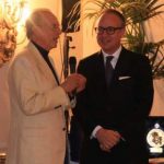 Imprese, alta istruzione e sport le eccellenze premiate dai Lions