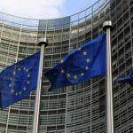 Ue, contro l’evasione fiscale nuove regole per la trasparenza