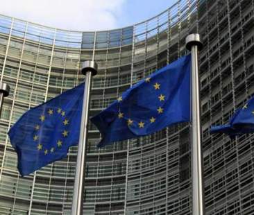 Ue, contro l’evasione fiscale nuove regole per la trasparenza