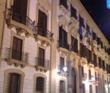 Province, ancora sprechi per 550 milioni di euro