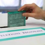 Elezioni regionali, vince l’astensionismo