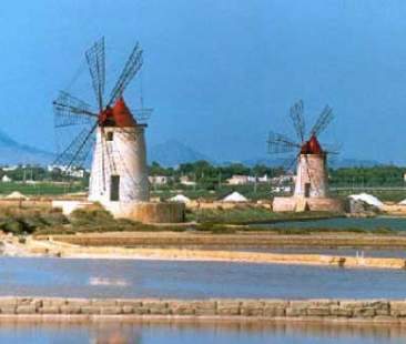 Un nuovo modello di sviluppo turistico