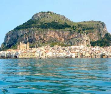 Dai fondi Ue 2007-13 e 2014-20, disponibili 20 miliardi di euro per rilanciare l’economia