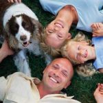 Un solo figlio o più di uno? Le intenzioni di fecondità al Sud