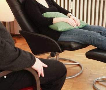 Psicologi, il Pd presenta un ddl per estendere l’accesso ai servizi