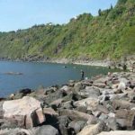 Catania – Stagione balneare ad Acireale, sicurezza divertimento e rispetto delle regole