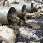 Sicilia, qui l’ecoreato è di casa