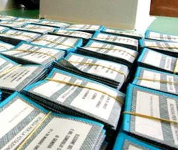 Il Centro-sinistra in difesa, il M5S si fa avanti