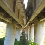 Tempi stretti per il viadotto Himera