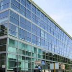 Cresce la vendita di uffici a Catania, +14,6%