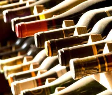 Iniziativa di AnciSicilia e Ice per favorire l’agrobusiness