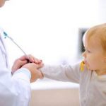 Assistenza pediatrica, molto da fare