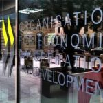 Ocse alza stime crescita Italia sul 2016 e elogia il Jobs Act