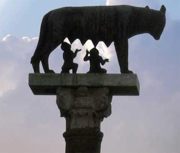 Mafia Capitale, 44 arresti per corruzione e tangenti