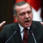 Ergastolo per direttore quotidiano, stampa mondiale contro Erdogan