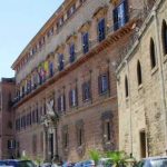 Ars, verso la revisione dei gruppi parlamentari