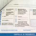 Su 5,7 mld riscosso appena un dodicesimo