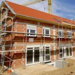 Ristrutturazioni e Bonus Mobili, le Entrate aggiornano la guida