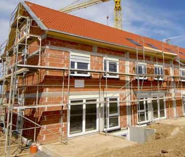 Ristrutturazioni e Bonus Mobili, le Entrate aggiornano la guida