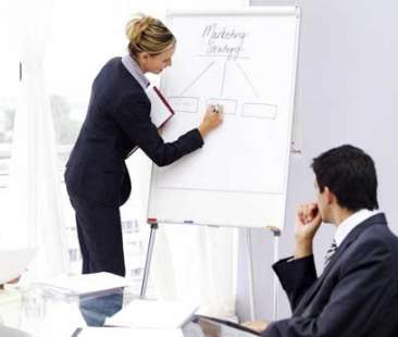 Le competenze per superare la crisi