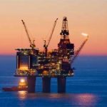 Tar libera trivelle: avanti col piano Eni