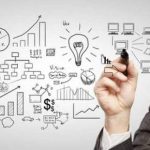 I finanziamenti per start up in un portale