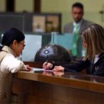 Sofferenze bancarie: il 50% del totale in Lombardia, Lazio, Sicilia e Campania