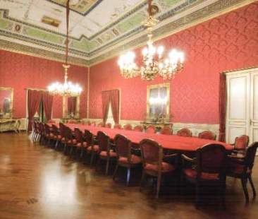 Ars, commissioni rinnovate entro giugno Ars, commissioni rinnovate entro giugno