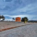 Regione siciliana, siti archeologici dimenticati